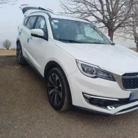 فیدلیتی پرایم فول