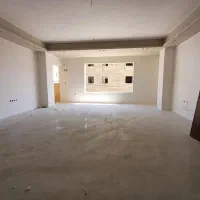 فروش آپارتمان ۱۰۵متر خوش نقشه بدون قناس|فروش آپارتمان|صومعه‌سرا, |دیوار