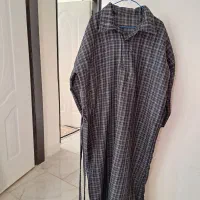 مانتو زنانه|لباس|هشتگرد, فاز ۳ مهستان|دیوار