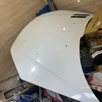 کاپوت۲۰۶سفید