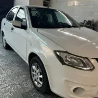 ساینا مدل ۹۹