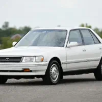 فیلتر هوا و روغن تویوتا کریسیدا