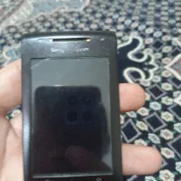 گوشیeixperia سونی اریکسون|موبایل|خوی, |دیوار
