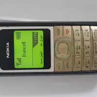 نوکیا1200 هنداصل