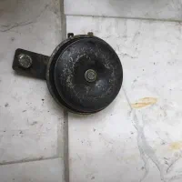 لوازم ۲۰۶  پمپ بنزین اویل پمپ  موتور چراغ تسمه کش|قطعات یدکی و لوازم جانبی|مشهد, سجادیه|دیوار