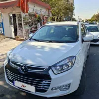 جک s5 1403 بدون نقطه