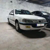 پارس سال xu7 \ساده\معمولی