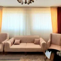 تک خواب بسیار شیک
