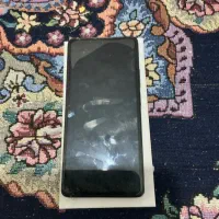 شیامی ۱۱تی|موبایل|مشهد, شهید احمدی روشن|دیوار