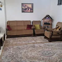 فروش-آپارتمان-غازیان-چهارراه-امامزاده-صالح