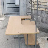 میز کامپیوتر خورموج