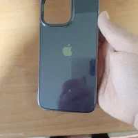 قاب گوشی ایفون۱۴پرومکس