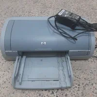 پرینتر اچ پی