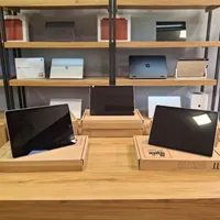 لپ تاپ سرفیس پرو 8 اوپن باکس surface pro 8 openbox|رایانه همراه|تهران, میدان ولیعصر|دیوار