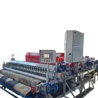 قالیشویی نویان،پاسارگاد،میانرود،زرهی، پاییز