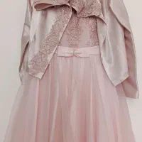 لباس نامزدی نو نو|لباس|قائن, |دیوار