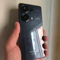 Note 13 pro