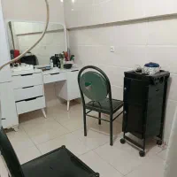 خانه دو طبقه|فروش خانه و ویلا|قم, زند آباد|دیوار