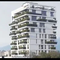 رزیدنس-فوق-لاکچری-کلارآباد-مجاور-شهرک-امیردشت