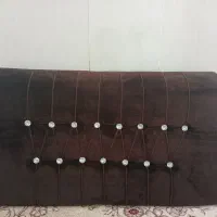 ۱۲عدد پشتی نو