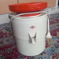 آبمیوه گیری و چرخ گوشت|آبمیوه‌گیر و آب‌مرکبات‌گیر|شیراز, کوی فرهنگیان|دیوار