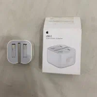آداپتور