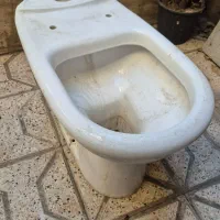 سنگ توالت