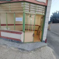 اجاره مغازه|اجارهٔ مغازه و غرفه|بندر گز, |دیوار