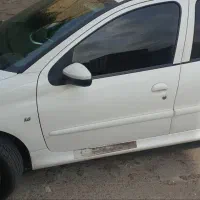 ۲۰۷ سقف فلز