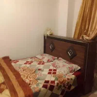 رهن کامل آپارتمان ۶۷ متری مبله چالوس