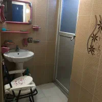وبلا اپارتمان طبقه یک با تمام‌ امکانات رفاهی|اجارهٔ کوتاه‌مدت آپارتمان و سوئیت|فومن, |دیوار