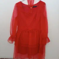 لباس مجلسی|لباس|بهارستان, |دیوار