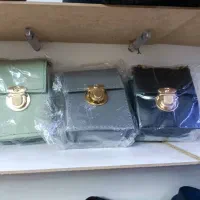 انواع کیف های نقلی|کیف، کفش، کمربند|بندر ماهشهر, |دیوار