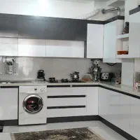 اپارتمان میلانی زاده|فروش آپارتمان|شیروان (خراسان), |دیوار