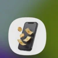 پول ساده آسان حلال در منزل دربیار