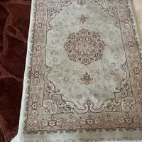 چهار عدد فرش پاتریس|فرش|فریدون‌کنار, |دیوار