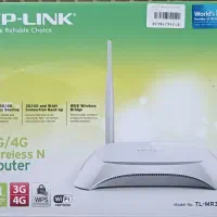 مودم ADSL و سیم کارتی نو و استوک|مودم و تجهیزات شبکه|هشتگرد, شهرک آفتاب|دیوار