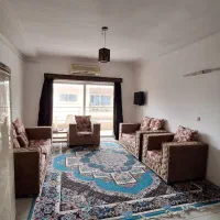 اجاره ویلا آپارتمان تک خواب و دو خواب کنار دریا|اجارهٔ کوتاه‌مدت آپارتمان و سوئیت|بابلسر, |دیوار
