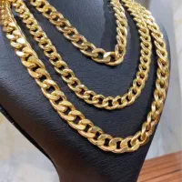 کم ترین درصد طلا بخر فقط ۲۰۰ هزار بالای تابلو|جواهرات|تهران, مرزداران|دیوار