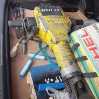 پیکور المانی