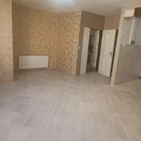سندآماده/ مجتمع نیاوران موقعیت ملکی وام تسویه/همکف|فروش آپارتمان|گلبهار, شهر جدید گلبهار|دیوار
