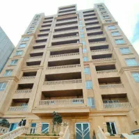 فایل انحصاری/امیرمازندرانی +روف+لابی /برق اضطراری