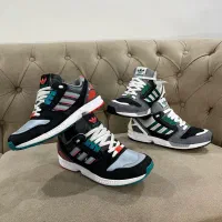 Zx8000 میتا ،سرامیکی