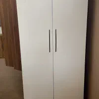 جاکفشی|جاکفشی، کمد، دراور|شیراز, کیان آباد|دیوار