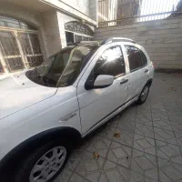 کوییک R|خودرو سواری و وانت|بروجرد, |دیوار