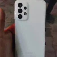 موبایل A23