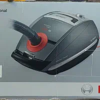 فروش جاروبرقی بوش آلمان