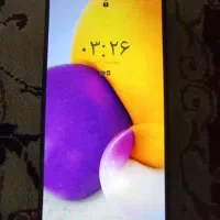 گوشی a72