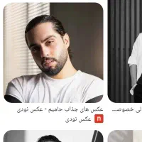 3عدد بلیط حامیم در اهواز برا فروش