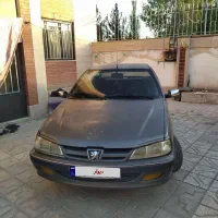پژو پارس|خودرو سواری و وانت|مشهد, عامل|دیوار